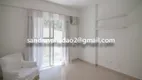 Foto 13 de Apartamento com 2 Quartos à venda, 100m² em Leblon, Rio de Janeiro