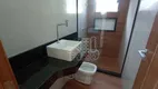 Foto 15 de Casa com 3 Quartos à venda, 105m² em Jardim Atlântico Central, Maricá