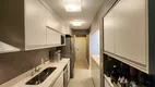 Foto 16 de Apartamento com 2 Quartos à venda, 98m² em Brooklin, São Paulo