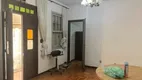 Foto 11 de Lote/Terreno à venda, 328m² em Tatuapé, São Paulo