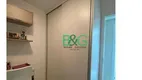 Foto 16 de Apartamento com 2 Quartos à venda, 58m² em Vila das Belezas, São Paulo