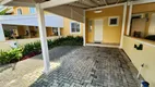 Foto 7 de Casa de Condomínio com 3 Quartos à venda, 87m² em Guabirotuba, Curitiba