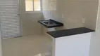 Foto 7 de Casa com 2 Quartos à venda, 80m² em JOSE DE ALENCAR, Fortaleza