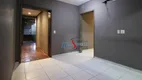 Foto 17 de Prédio Comercial para alugar, 1637m² em Vila Prudente, São Paulo