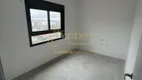 Foto 14 de Apartamento com 3 Quartos à venda, 126m² em Campo Belo, São Paulo