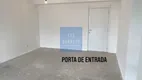 Foto 7 de Apartamento com 3 Quartos à venda, 147m² em Jardim Vila Mariana, São Paulo