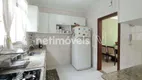 Foto 12 de Apartamento com 3 Quartos à venda, 116m² em Tirol, Belo Horizonte