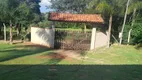 Foto 2 de Fazenda/Sítio com 2 Quartos à venda, 85m² em Jardim Aeroporto, Tatuí