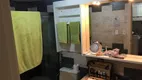 Foto 7 de Apartamento com 1 Quarto à venda, 45m² em Jardins, São Paulo