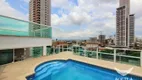Foto 68 de Apartamento com 3 Quartos à venda, 115m² em Jardim Faculdade, Sorocaba