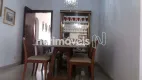 Foto 4 de Apartamento com 4 Quartos à venda, 150m² em Anchieta, Belo Horizonte