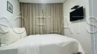 Foto 2 de Flat com 1 Quarto à venda, 27m² em Jardins, São Paulo