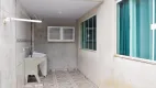 Foto 14 de Casa de Condomínio com 2 Quartos à venda, 180m² em Colônia Murici, São José dos Pinhais