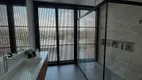 Foto 17 de Casa com 3 Quartos à venda, 550m² em Santa Helena, Bragança Paulista