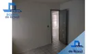 Foto 10 de Apartamento com 3 Quartos à venda, 92m² em Piedade, Jaboatão dos Guararapes