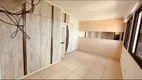 Foto 12 de Apartamento com 3 Quartos à venda, 87m² em Casa Caiada, Olinda