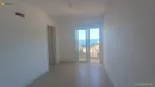Foto 32 de Apartamento com 3 Quartos à venda, 167m² em Ingleses do Rio Vermelho, Florianópolis