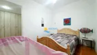 Foto 13 de Apartamento com 3 Quartos à venda, 120m² em Jardim Astúrias, Guarujá