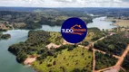 Foto 20 de Lote/Terreno à venda, 1012m² em Alexania, Alexânia