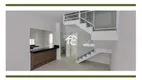 Foto 5 de Casa de Condomínio com 3 Quartos à venda, 119m² em Maravista, Niterói
