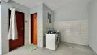 Foto 25 de Casa com 3 Quartos à venda, 117m² em Vila Mazzei, São Paulo