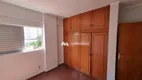 Foto 15 de Apartamento com 3 Quartos à venda, 154m² em Vila Imperial, São José do Rio Preto