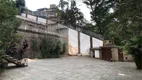 Foto 3 de Sobrado com 4 Quartos para venda ou aluguel, 850m² em Tucuruvi, São Paulo