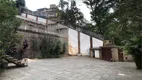 Foto 4 de Sobrado com 4 Quartos para venda ou aluguel, 850m² em Tucuruvi, São Paulo