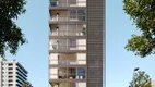 Foto 13 de Apartamento com 3 Quartos à venda, 185m² em América, Joinville