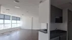 Foto 9 de Sala Comercial à venda, 91m² em Chácara Urbana, Jundiaí