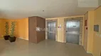 Foto 10 de Apartamento com 3 Quartos à venda, 73m² em Parque Iracema, Fortaleza