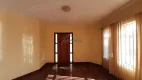 Foto 5 de Casa de Condomínio com 3 Quartos à venda, 211m² em Jardim Paranapanema, Campinas