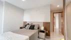 Foto 8 de Apartamento com 1 Quarto à venda, 44m² em Muquiçaba, Guarapari