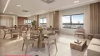 Foto 9 de Apartamento com 2 Quartos à venda, 54m² em Santa Teresa, Salvador