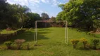 Foto 4 de Fazenda/Sítio com 2 Quartos à venda, 5000m² em Recanto Bom Jardim, Franca