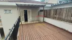 Foto 23 de Sobrado com 3 Quartos para venda ou aluguel, 310m² em Água Fria, São Paulo
