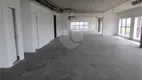 Foto 4 de Sala Comercial para alugar, 306m² em Moema, São Paulo