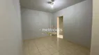 Foto 22 de Sobrado com 3 Quartos à venda, 204m² em Vila Jordanopolis, São Bernardo do Campo