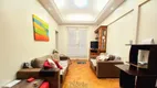 Foto 13 de Apartamento com 2 Quartos à venda, 95m² em Prainha, Torres