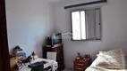 Foto 9 de Apartamento com 2 Quartos à venda, 62m² em Jardim Paulicéia, Campinas