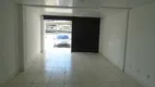 Foto 2 de Ponto Comercial para alugar, 35m² em Rodolfo Teófilo, Fortaleza