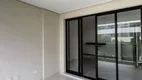 Foto 22 de Apartamento com 2 Quartos à venda, 57m² em Paraíso, São Paulo