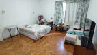 Foto 8 de Apartamento com 3 Quartos à venda, 220m² em Copacabana, Rio de Janeiro