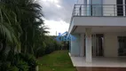 Foto 10 de Casa de Condomínio com 4 Quartos à venda, 650m² em Alphaville, Santana de Parnaíba