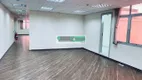 Foto 2 de Sala Comercial para venda ou aluguel, 394m² em Centro, São Paulo