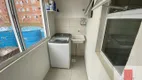 Foto 14 de Apartamento com 2 Quartos à venda, 55m² em Parque Amador, Esteio