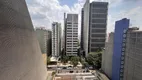 Foto 14 de Sala Comercial para alugar, 167m² em Bela Vista, São Paulo