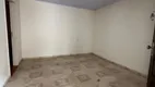 Foto 13 de Casa com 1 Quarto à venda, 80m² em Vila Valparaiso, Santo André