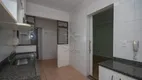 Foto 10 de Apartamento com 3 Quartos à venda, 80m² em Centro, Foz do Iguaçu