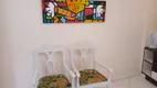 Foto 2 de Apartamento com 1 Quarto à venda, 57m² em Ondina, Salvador